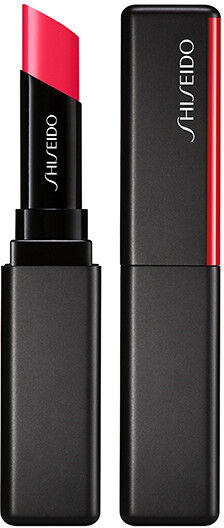 Shiseido Baume à Lèvres ColorGel Baume à Lèvres