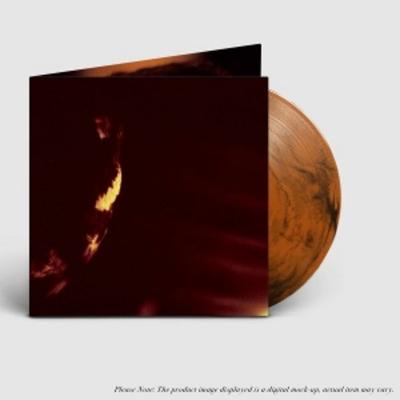 Stormcrowfleet (30th Anniversary Edition) - Skepticism, Vinyl