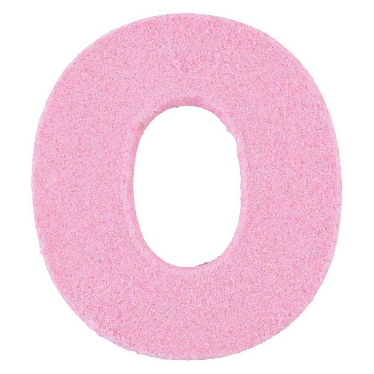 Touch Bath Bomb 2pc (Badekugeln) (35502876)