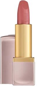 Elizabeth Arden Lip Color Lipstick #24 - Romantic Rose