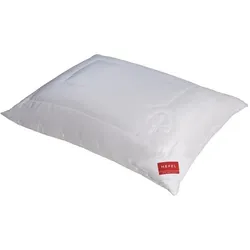 Hefel, Kopfkissen, Kopfkissen Klimacontrol Comfort (40 x 60 cm)