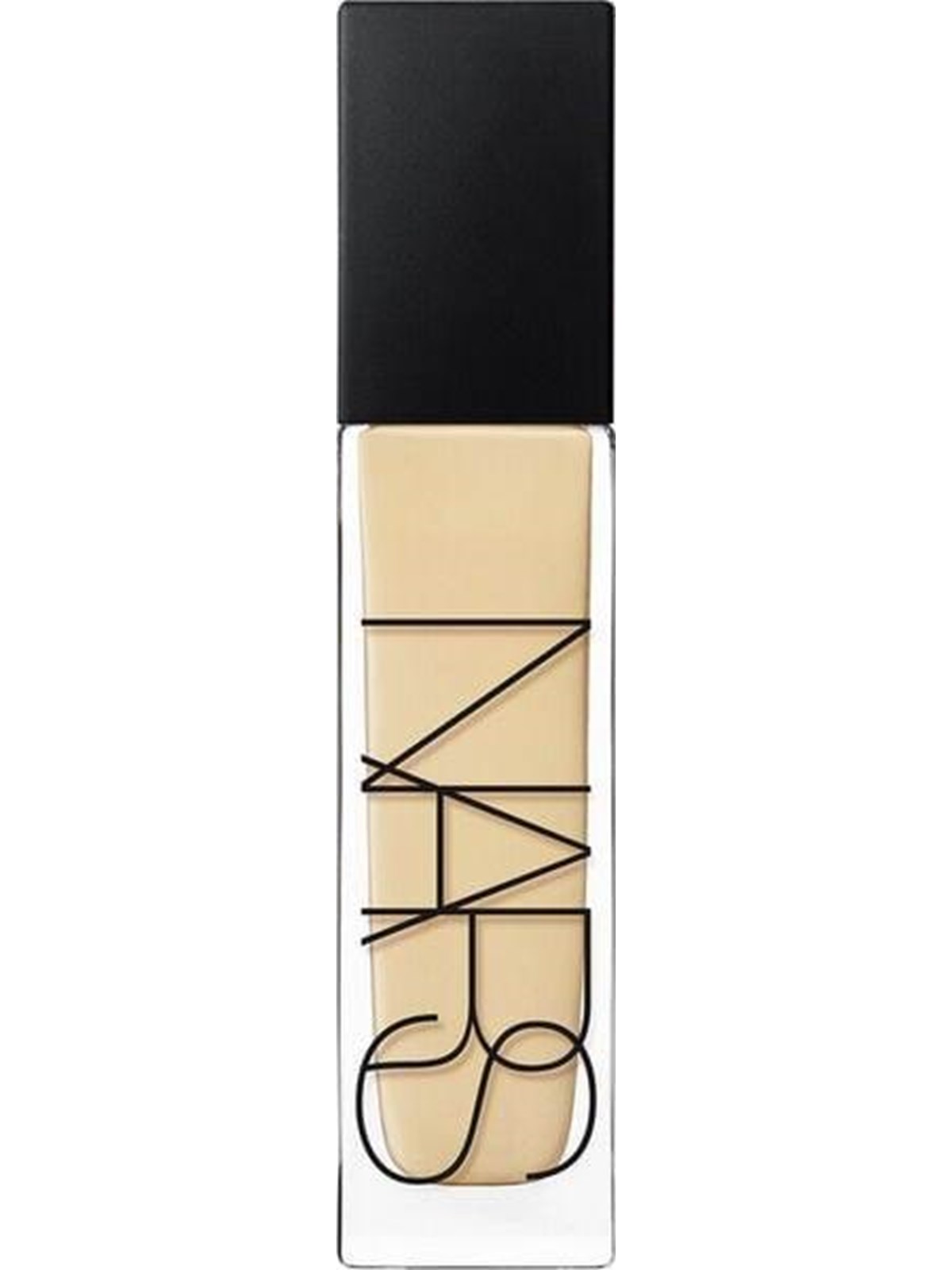 NARS Cosmetics Radiant Longwear Foundation - Gobi 30 ml