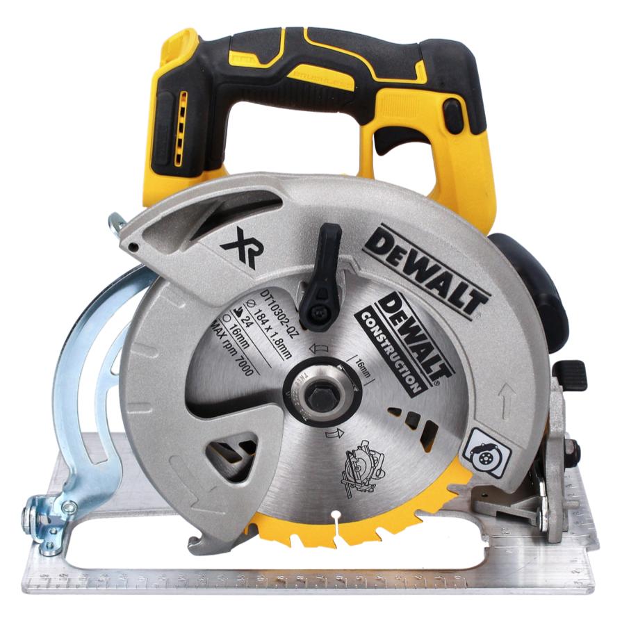 DeWalt DCS 570 (21056376)