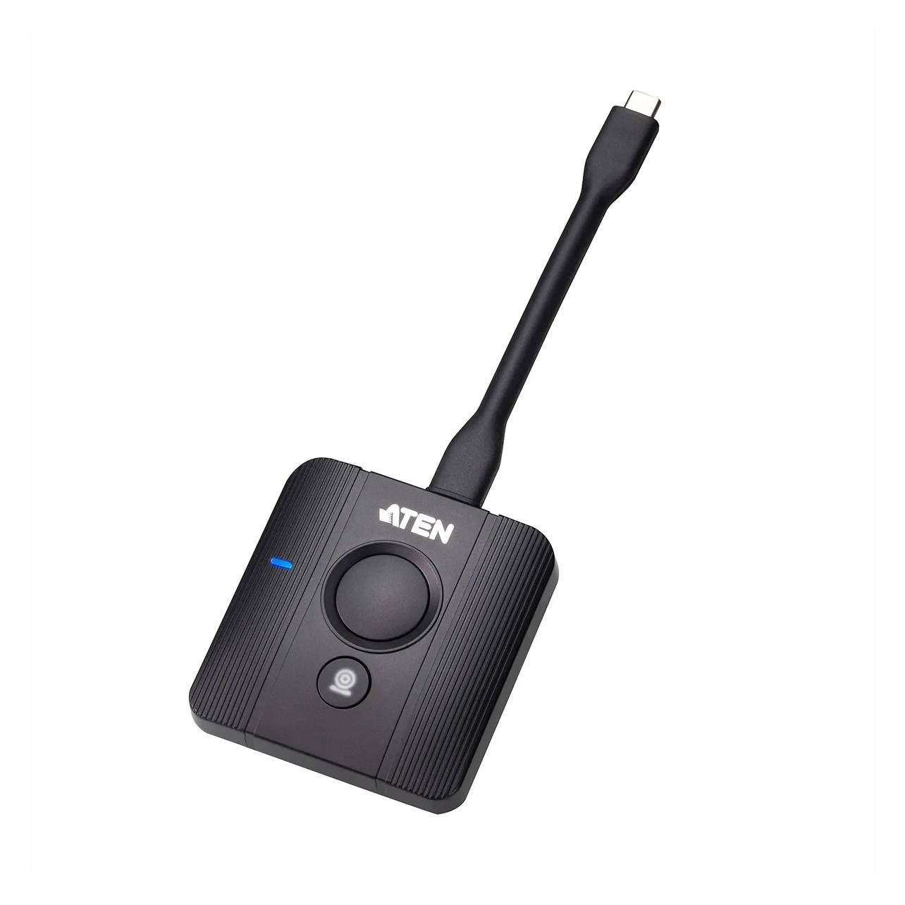 Aten Technology VP201 Wirel Dongle for Conferences (VP201)