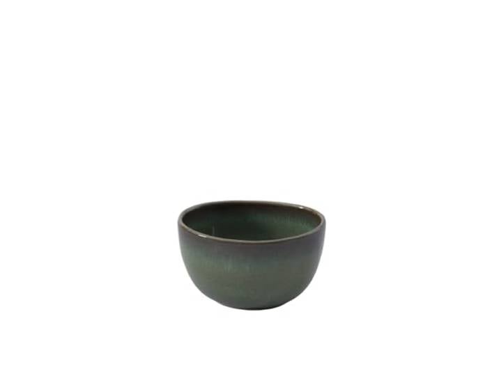 like. by Villeroy & Boch Lave Vert Coupelle à dips 10x10x6cm