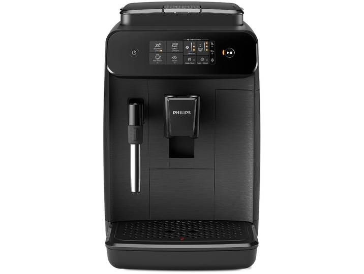 Expresso Broyeur Philips Serie 800 EP0820/00