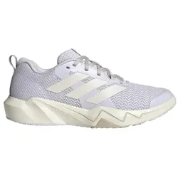 adidas Rapidmove Go Training Sportschuhe Damen - fropur/cloud whi