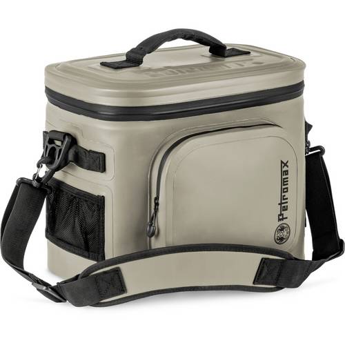Petromax Kühltasche 8L sand Kühltasche Beige