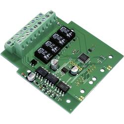 TAMS Elektronik 43-01356-01-C SD-34.2 Schaltdecoder Baustein