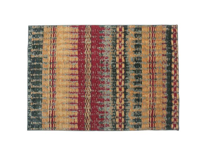 KURZFLOR-TEPPICH Marmaris 230/160 cm