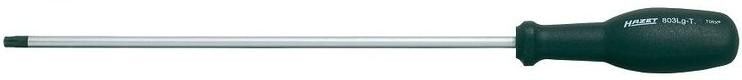 HAZET 803LG-T15 Screwdriver