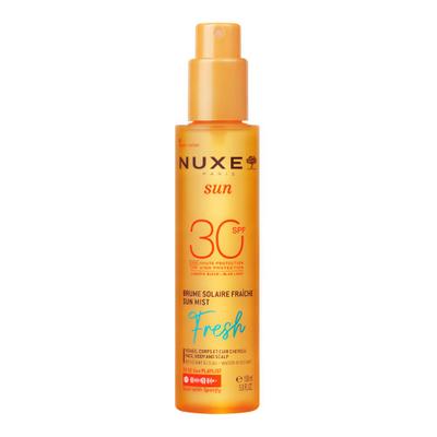 Nuxe Sun Mist LSF 30 150 ml Spray