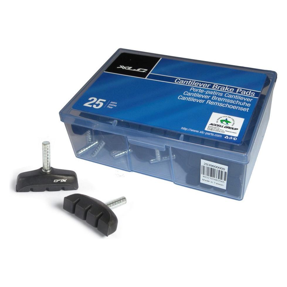 XLC BS-C01 (2039600000)