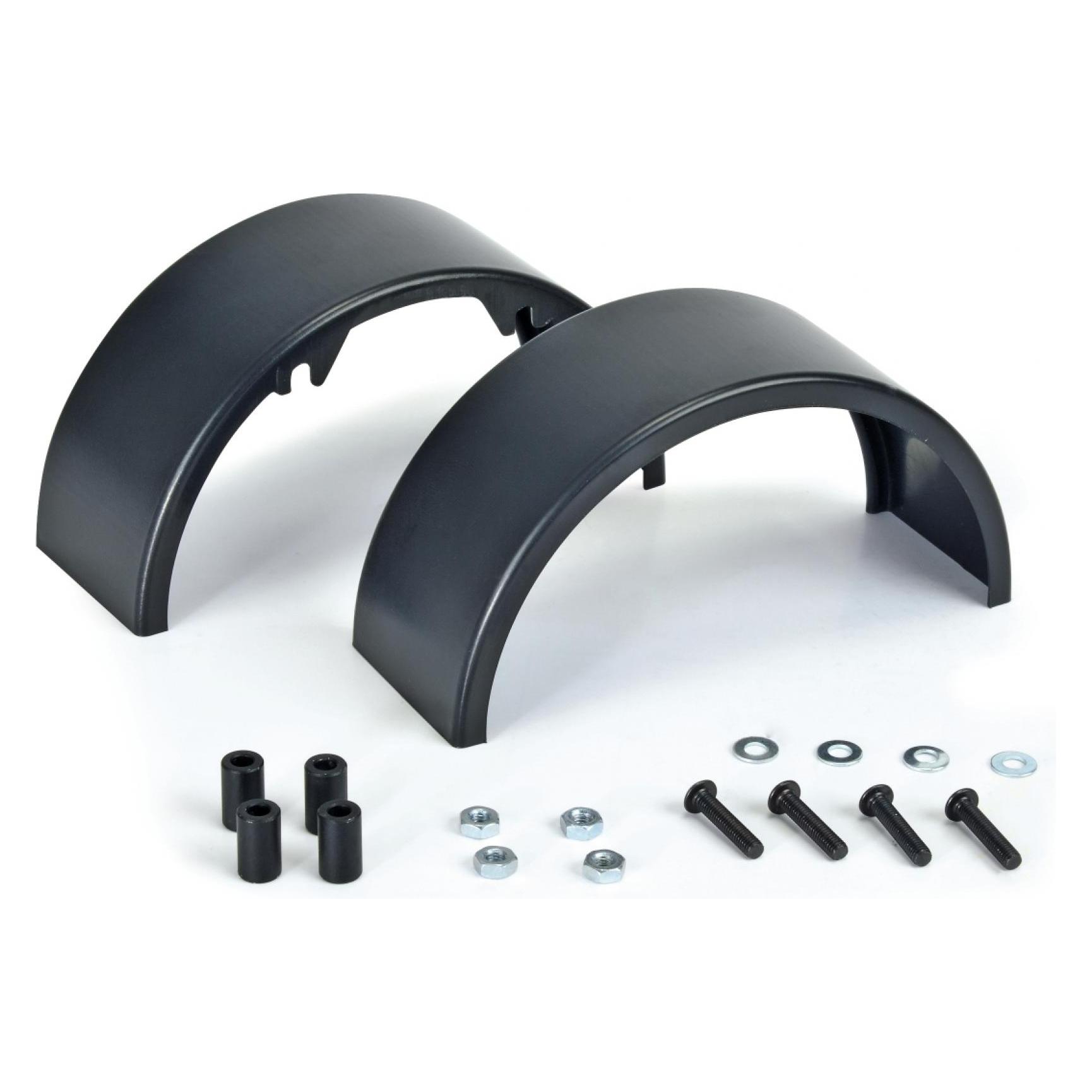 Carson Modellsport 500907137 1:14 Kot (500907137)