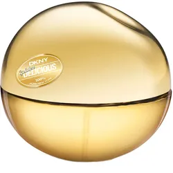 DKNY Golden Delicious Eau de Parfum