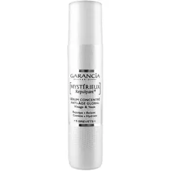 Garancia Mysterieux Repulpant Sr 30ml