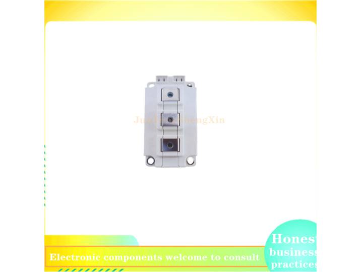 GPF100HF140D2 GPF150HF140D2 nouveau module de pont à plaque plate GPF200HF140D2 GPF300HF140D2