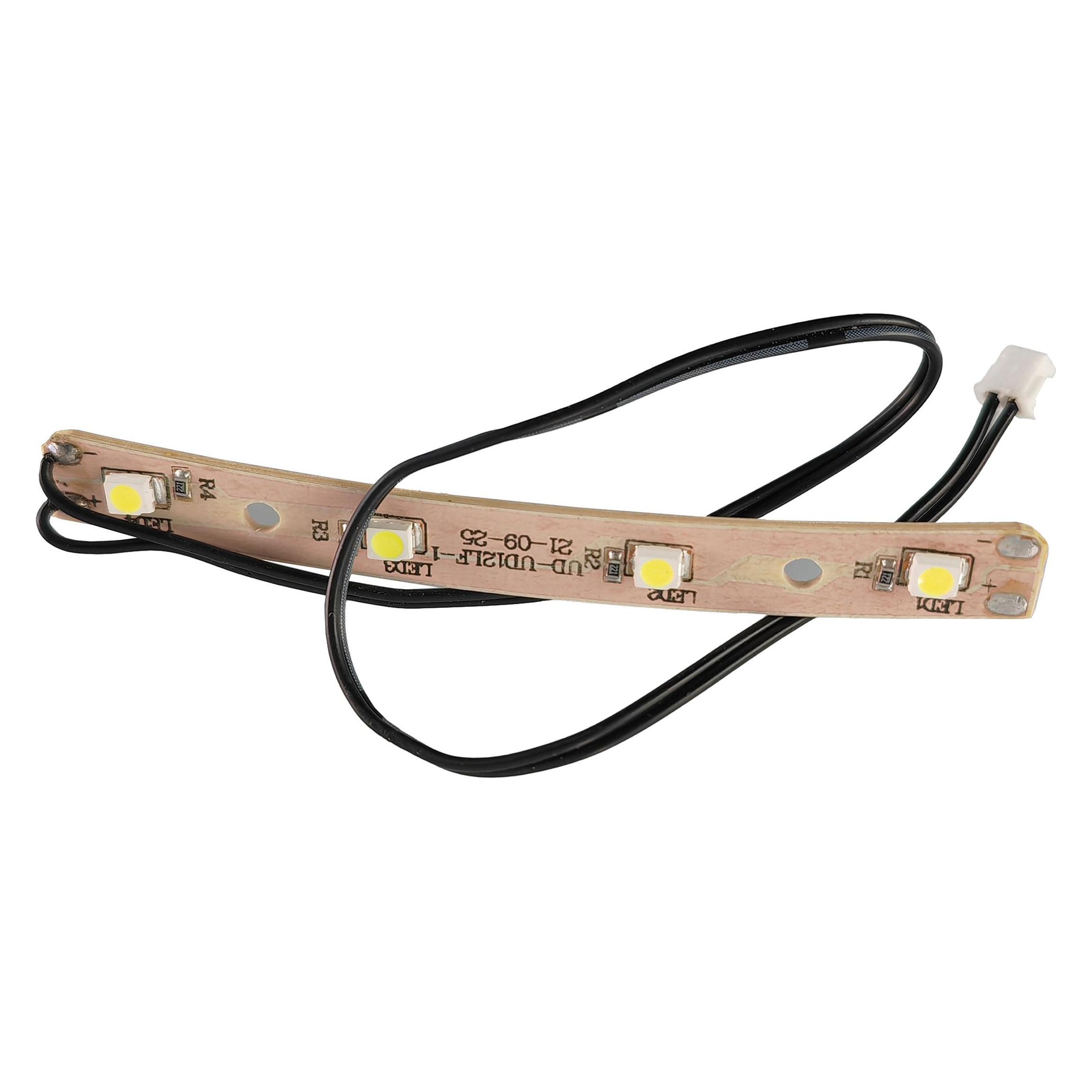 Amewi Dachbeleuchtung Set MT (39883616)