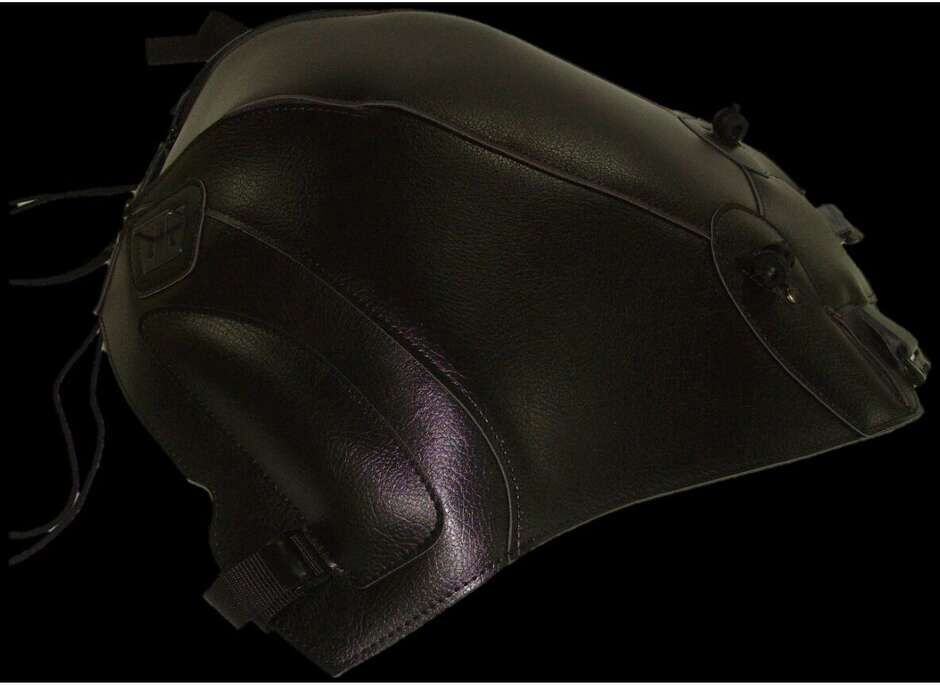 Copriserbatoio Moto Bagster per HONDA ST 1100 PANEUROPEAN 19 taglia un