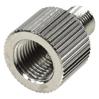 Aquatuning Eheim 1046 Auslassadapter auf G1/4' (52001)