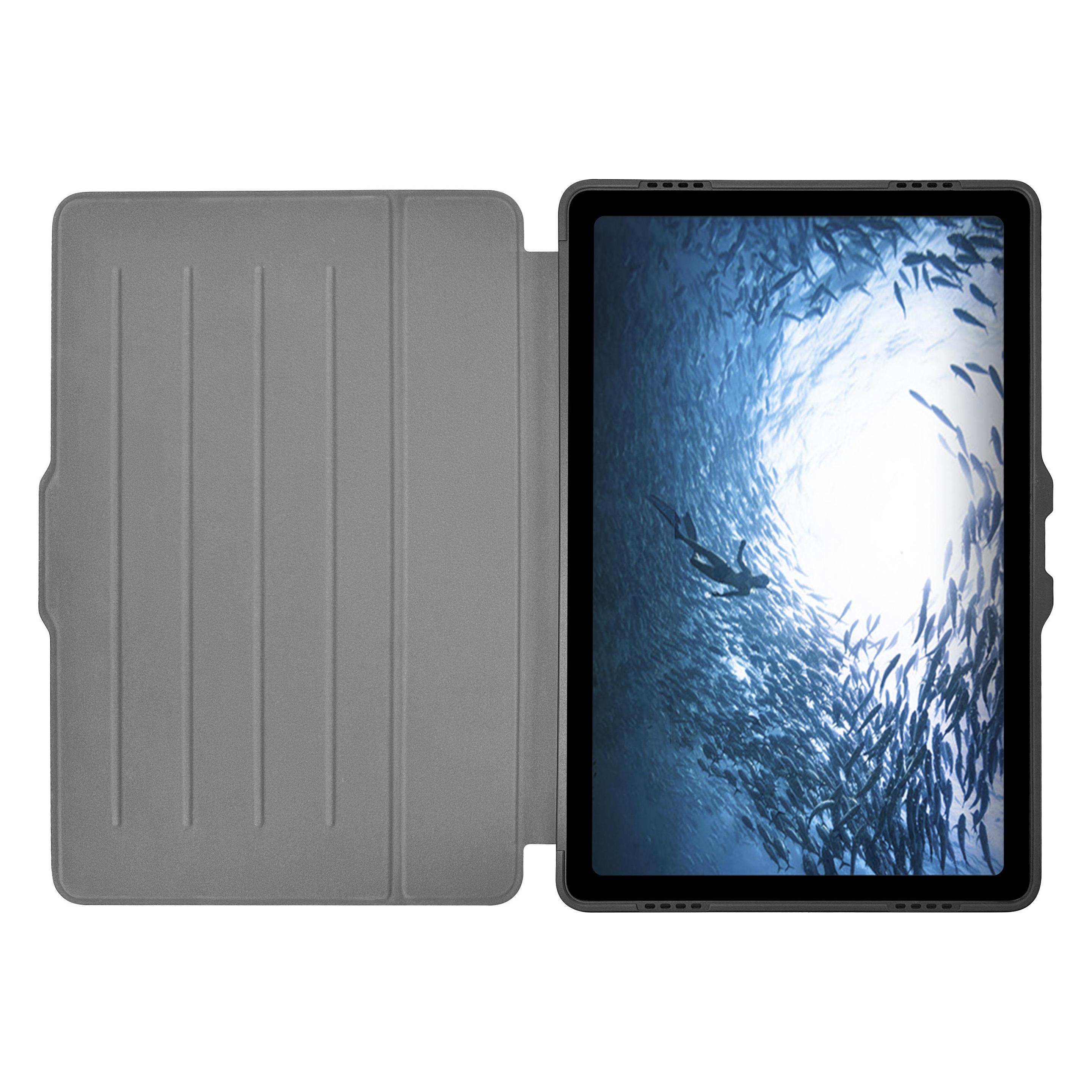Targus Click In Case For Samsung (Samsung Galaxy Tab A11+, Samsung Galaxy Tab A9+) (THZ999GL)