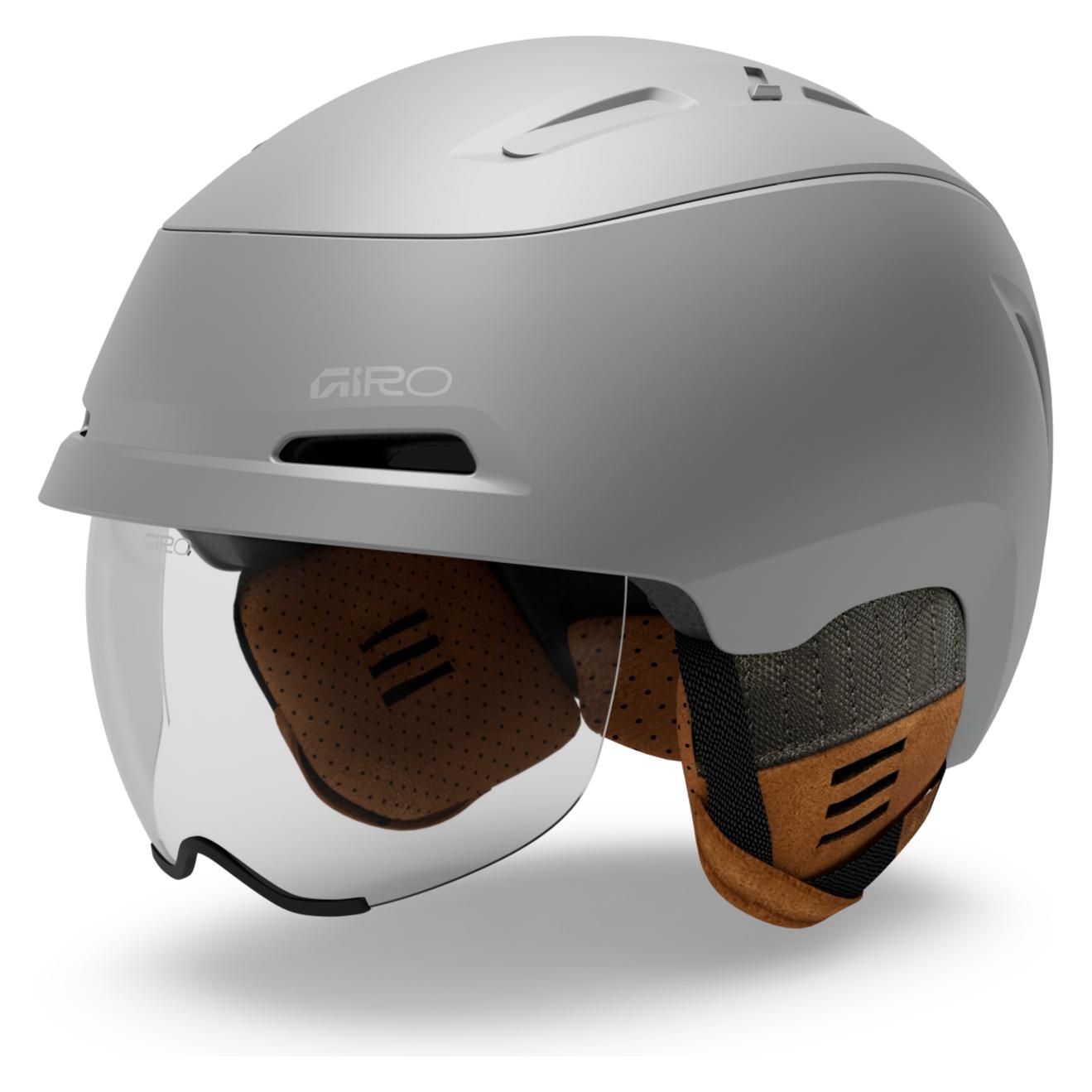 Giro Bexley MIPS (55 - 59 cm) (38922-256-M)