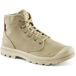 Schuhe Craghoppers Mono Mid 2 Schuhgröße (EU): 43 /  beige