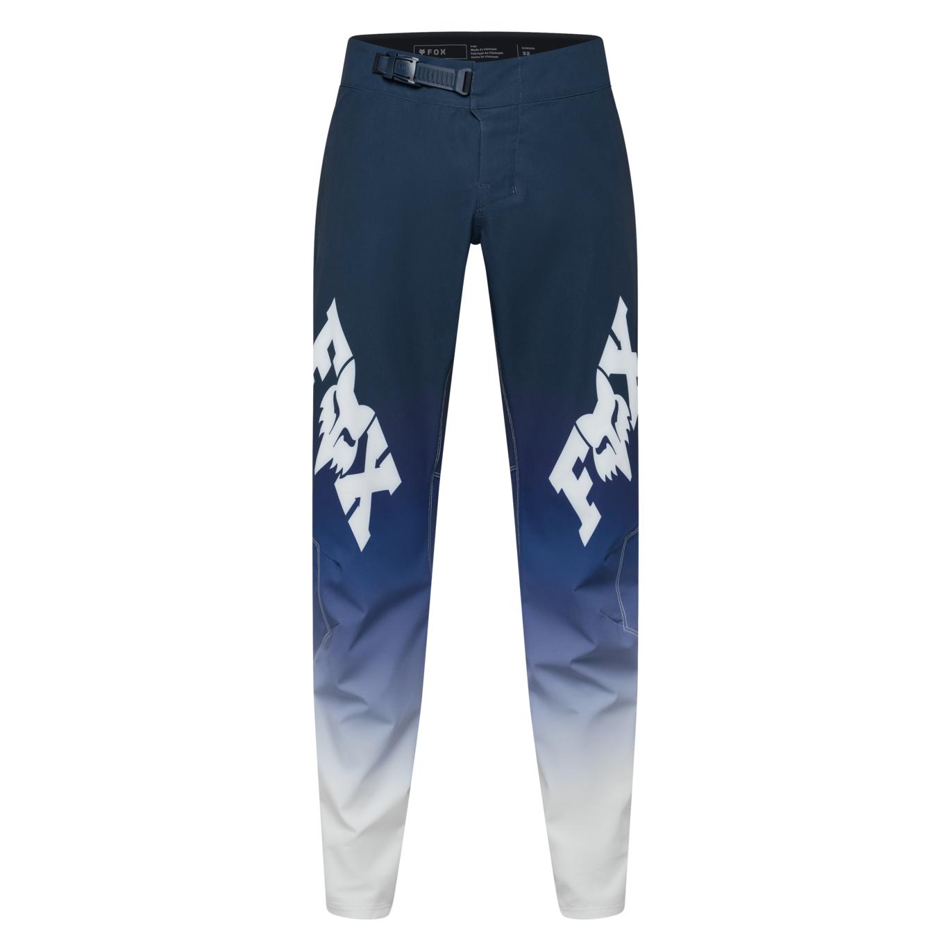Fox Ranger Pant Foundry (L) (66956151)