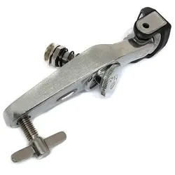 Tama Iron Cobra HP9N3 Para Clamp II Pro - Ersatzteil