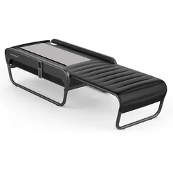 Massageliege CERAGEM V4