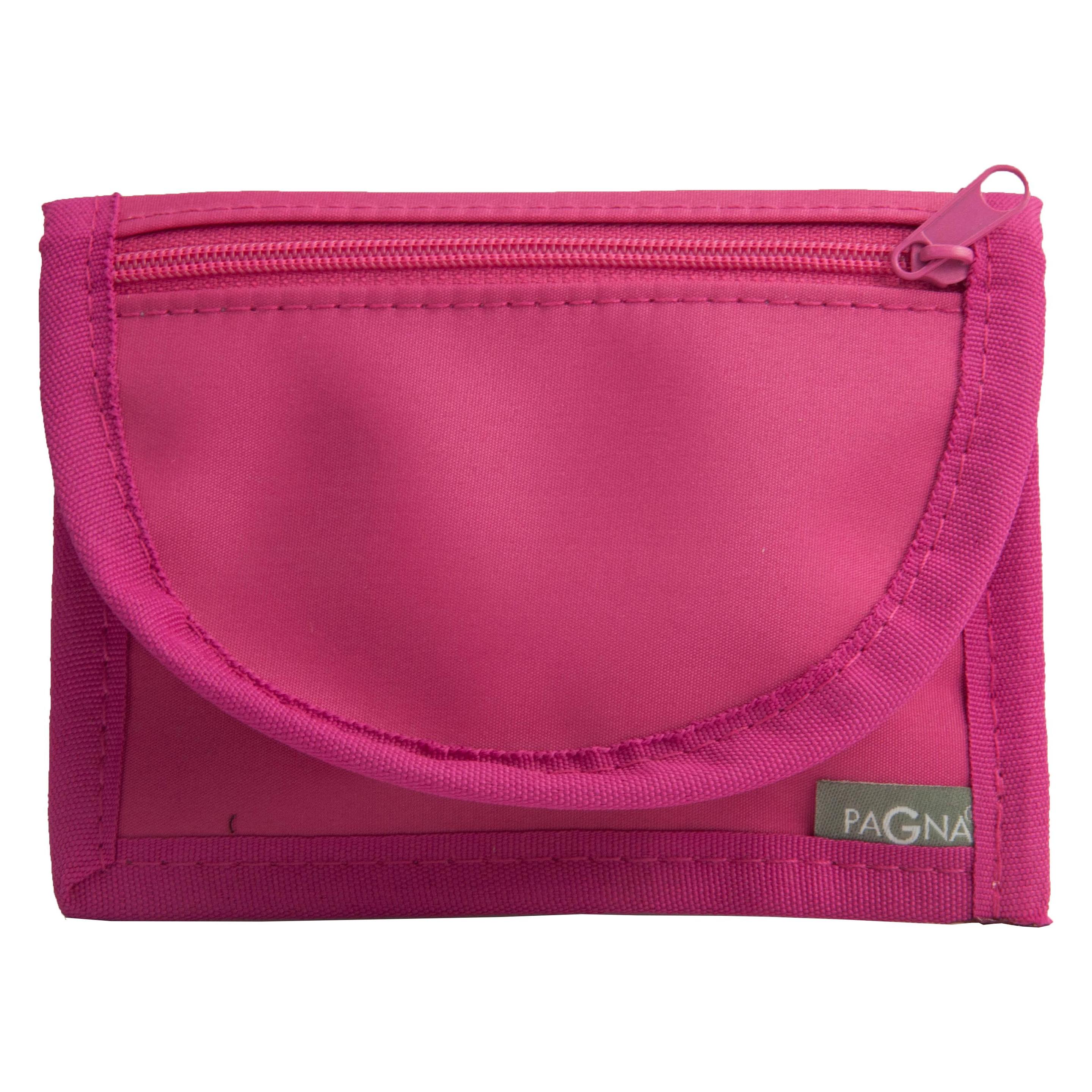 Pagna Brustbeutel Trend (99507-34)