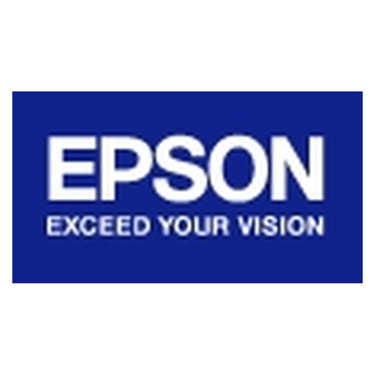 Epson Stylus Pro 7880 Roll Paper Belt (C12C890121)