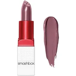 Smashbox, Lippenstift + Lipgloss, Be Legendary Lipstick Spoiler A. (Spoiler Alert)