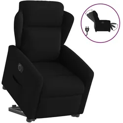 vidaXL, Sessel, Jaxon (Elektrisches Neigungssystem ohne Massage-Funktion)