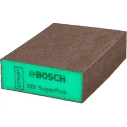 BOSCH EXPERT S471 Schleifschwamm 1 St.