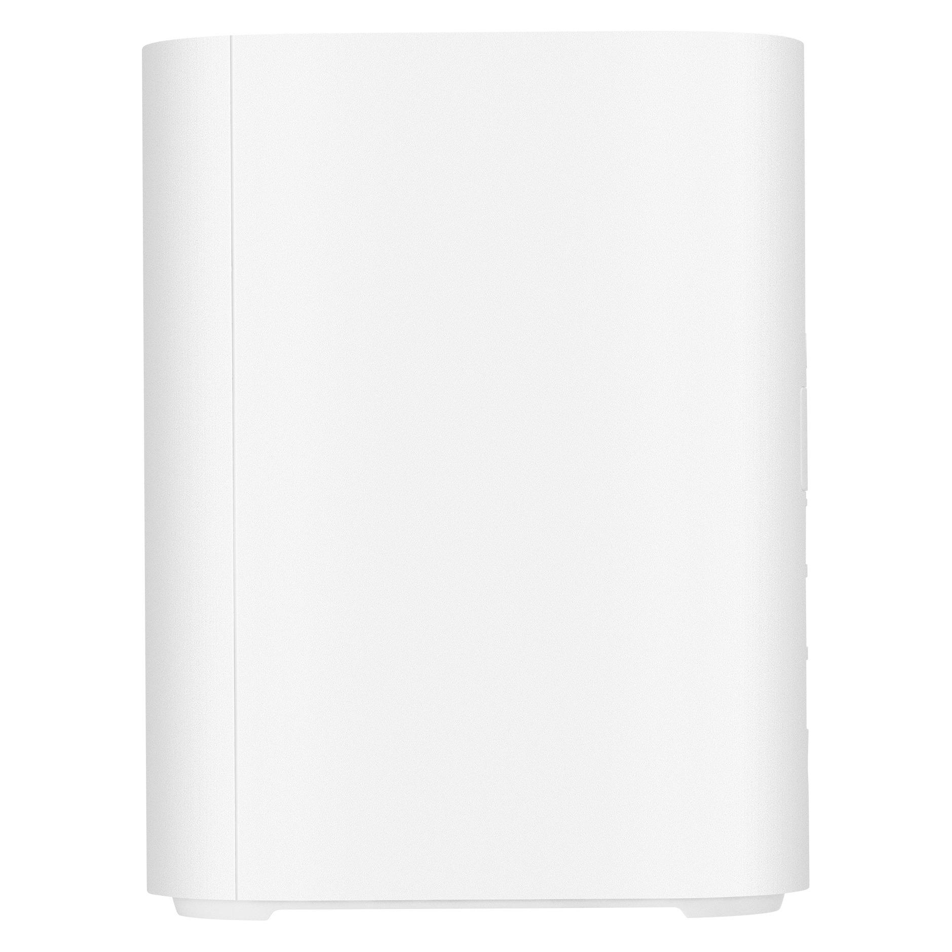 Huawei H173-381 5G-CPE-Modem und WLAN-6-Router (51060MCV)