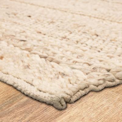 Karastan Tableau Roma Area Rug