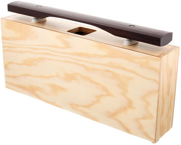 Studio 49 KB/BX f# No7 Resonator Bar