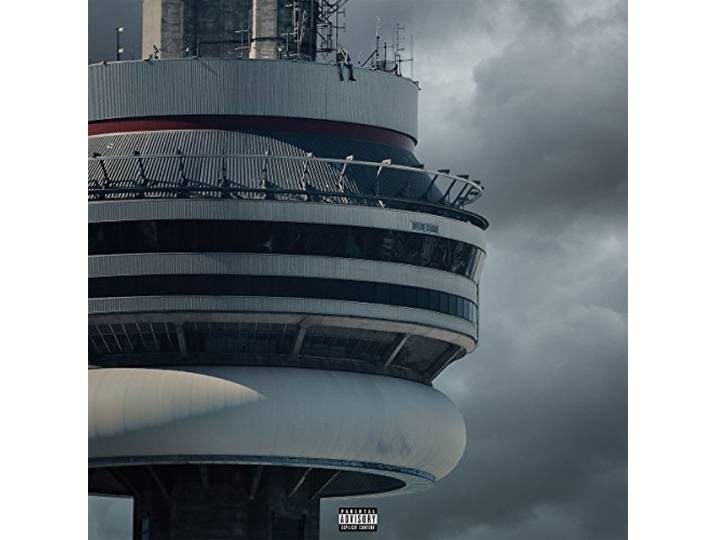 Views