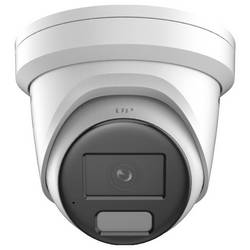 HIKVISION DS-2CD2346G2H-I(2.8mm)(eF) 311324139 Netzwerk-Kamera 4MP