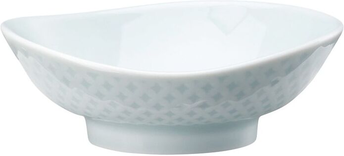 Rosenthal Coppetta 10 cm Junto Opal Green