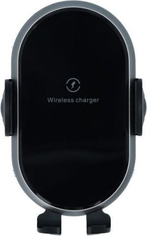 Carpoint Autolader model 0517076