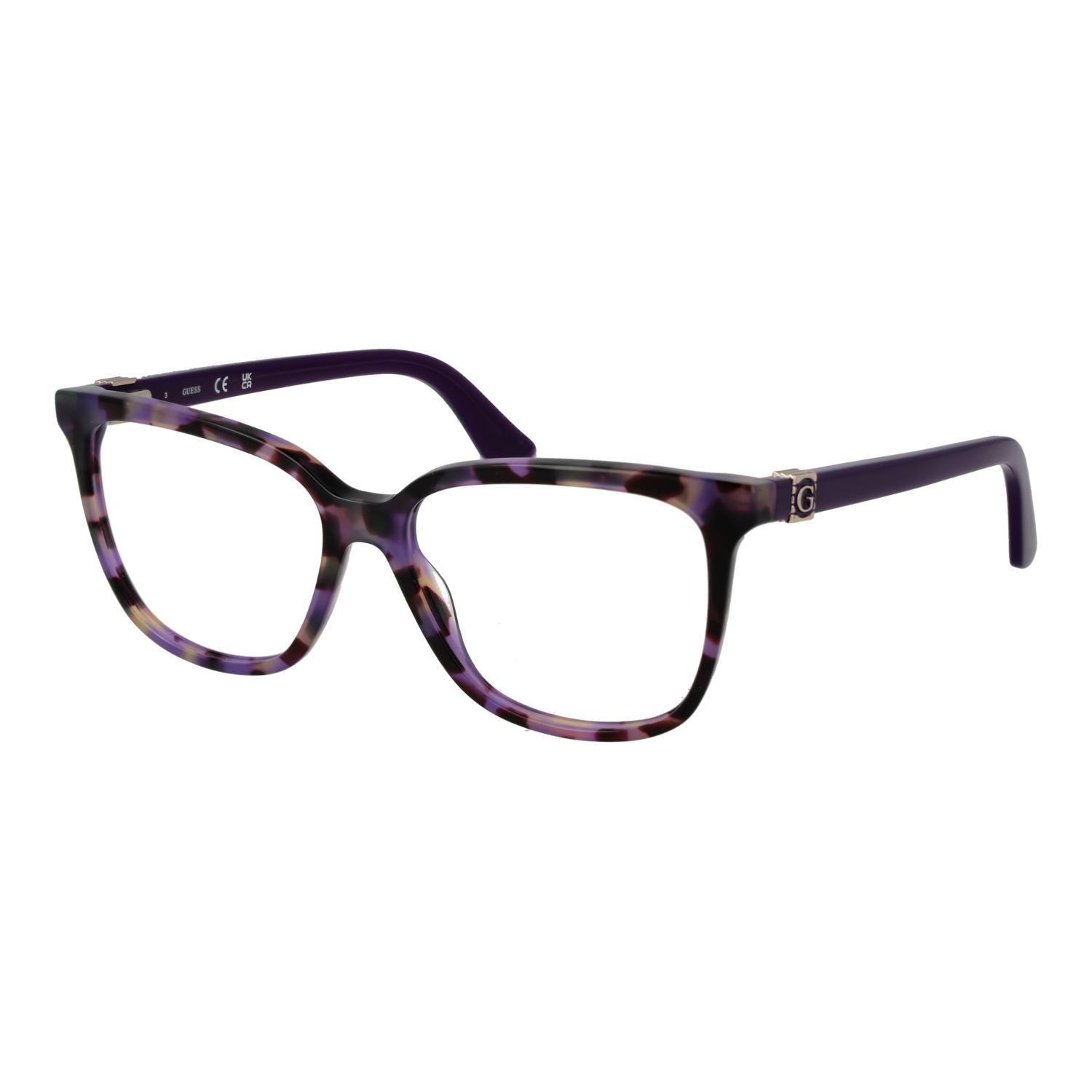 Guess Brilrand GU2937-N 083 54