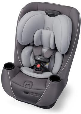 Maxi Cosi Pria Max All-in-One Car Seat