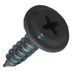 Haushalt SELF SCREW 4,2X13 MET/MET RAL7024 30PCS (30 Schrauben pro Stück) (36517958)