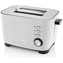 ETA Ronny, Toaster, Weiss