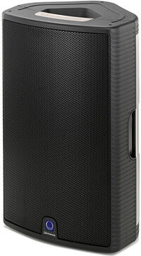 Turbosound Milan M15