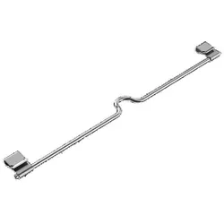AEROCOMPACT Erdungsbrücke 20cm BJ8