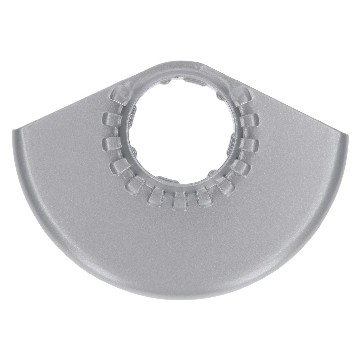 Bosch Zubehör Schleifschutzhaube für GWS 9-125, GWS 9-125 P (2608000678)