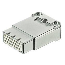 Buchseneinsatz 09140203113 HARTING Inhalt: 1 St. Buchseneinsatz
